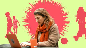 Hoe luid mag je buitenspelen?