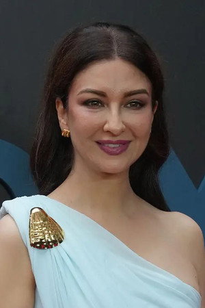 Saumya Tandon