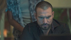 Episode 72