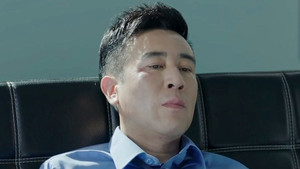 Episode 18
