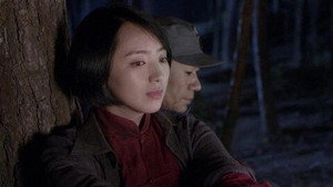 Episode 33
