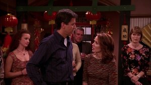 The Surprise Party