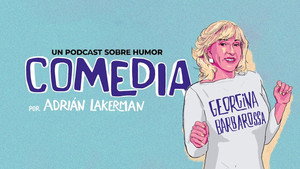 Episode 4