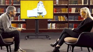 Episode 3