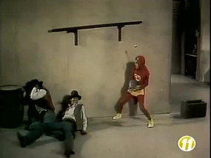 Episode 35