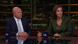 February 13, 2026: Jonathan Haidt, Stephanie Ruhle, Lt. Gen. H.R. McMaster
