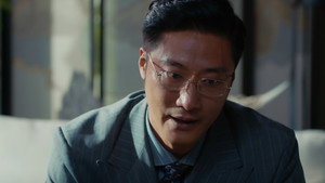 Episode 24