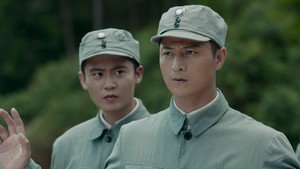 Episode 30