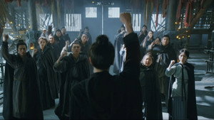 Episode 17