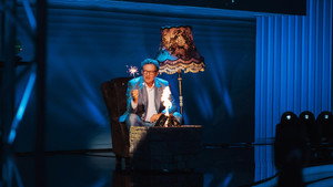 Episode 2