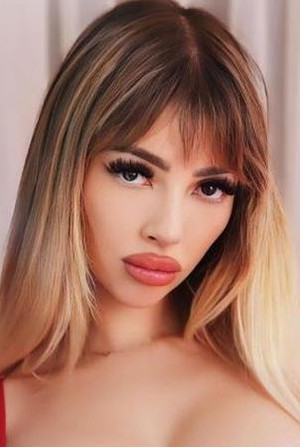 Gatita Veve