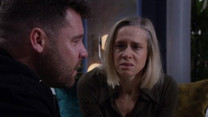 Thur 30 Jan 2025