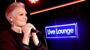 Jessie J