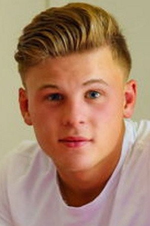 Gunnar Bishop