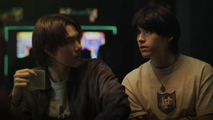 Episode 2