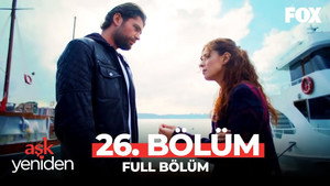 26.Bölüm
