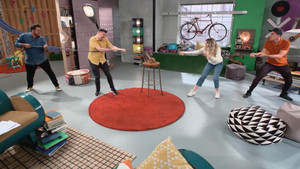 Episode 28