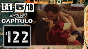 Episode 122
