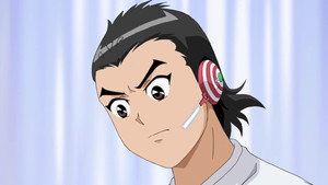 Episode 8