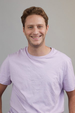 Rafael Abbas