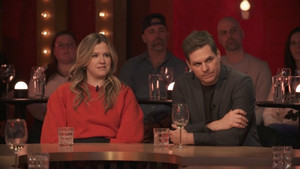 Episode 42