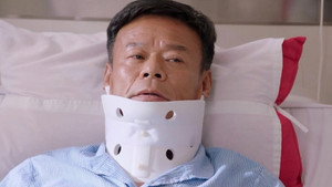 Episode 28