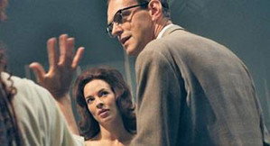 1961
