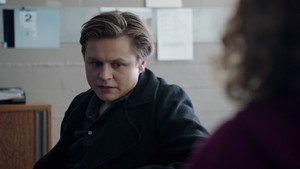 Episode 2