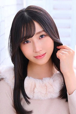 Yukari Fujisaki