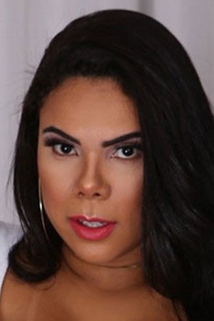 Pamela Santos