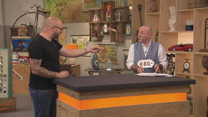Episode 198