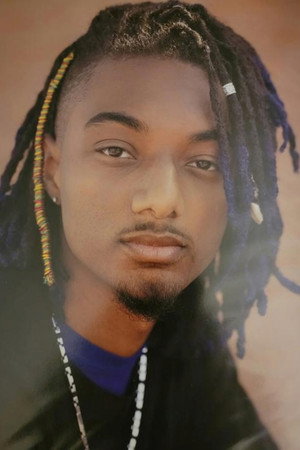 Jeremiah Walker