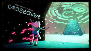 Crossover