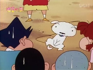 Episode 473