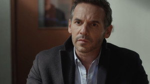 Episode 606