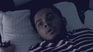Hostel Bully