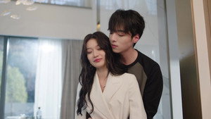 Episode 15