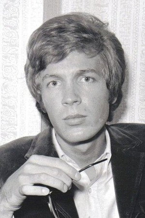 Scott Walker