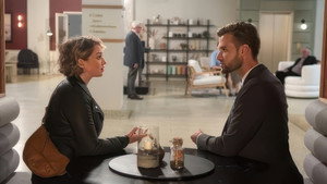 Episode 3482