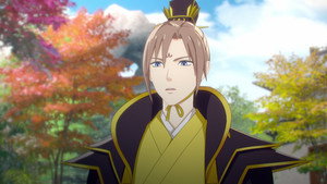 Episode 6
