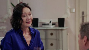 Episode 4468