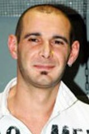 Andrea Mattioli