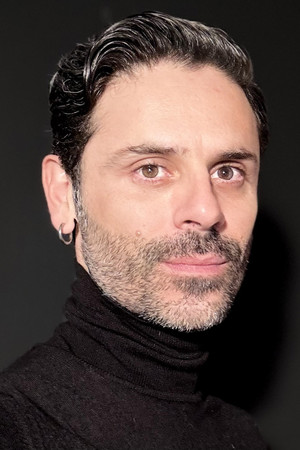 Nektarios Theodorou