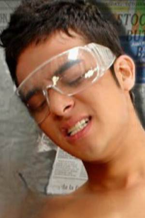 David Contreras