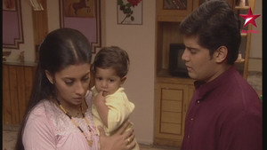 Mihir Feels Avoided