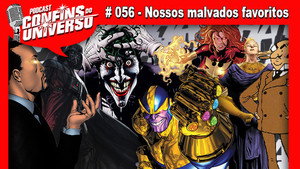 Episode 16