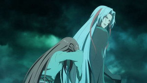 Episode 24