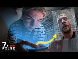 Episode 7