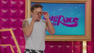 Snatch Game