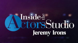 Jeremy Irons